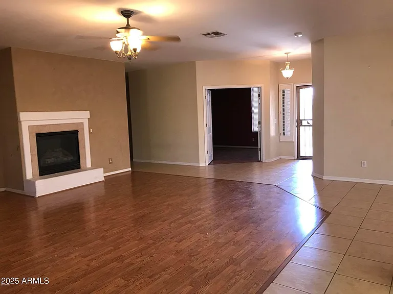 16804 W Northampton Rd — Photo 6