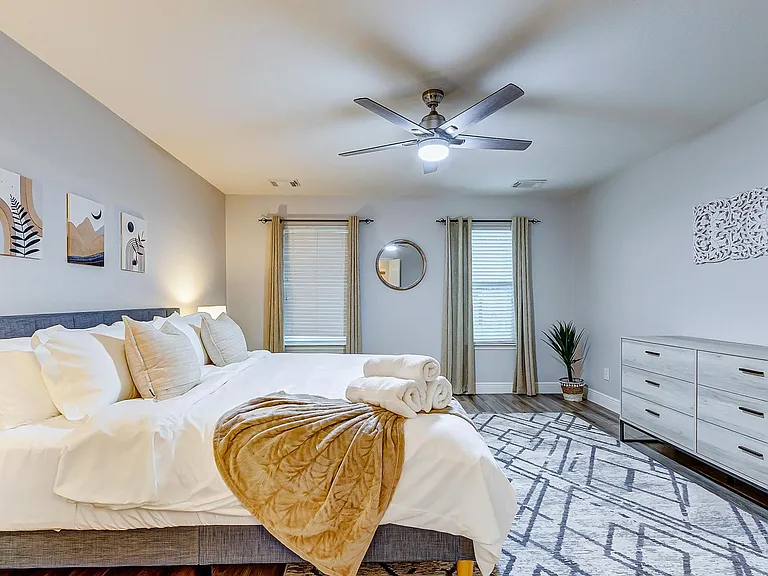 3006 Trinity Pass Ct — Photo 9