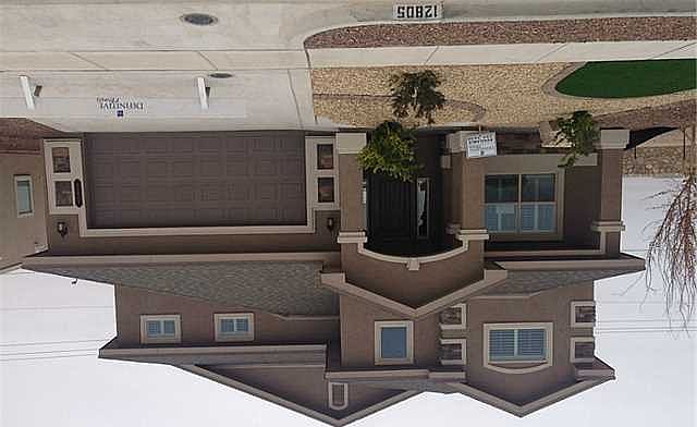 1st image of 12805 Valentin Ave