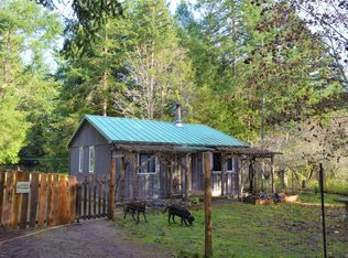 4222 Armadale Rd, Southern Gulf Islands, BC V0N2M1