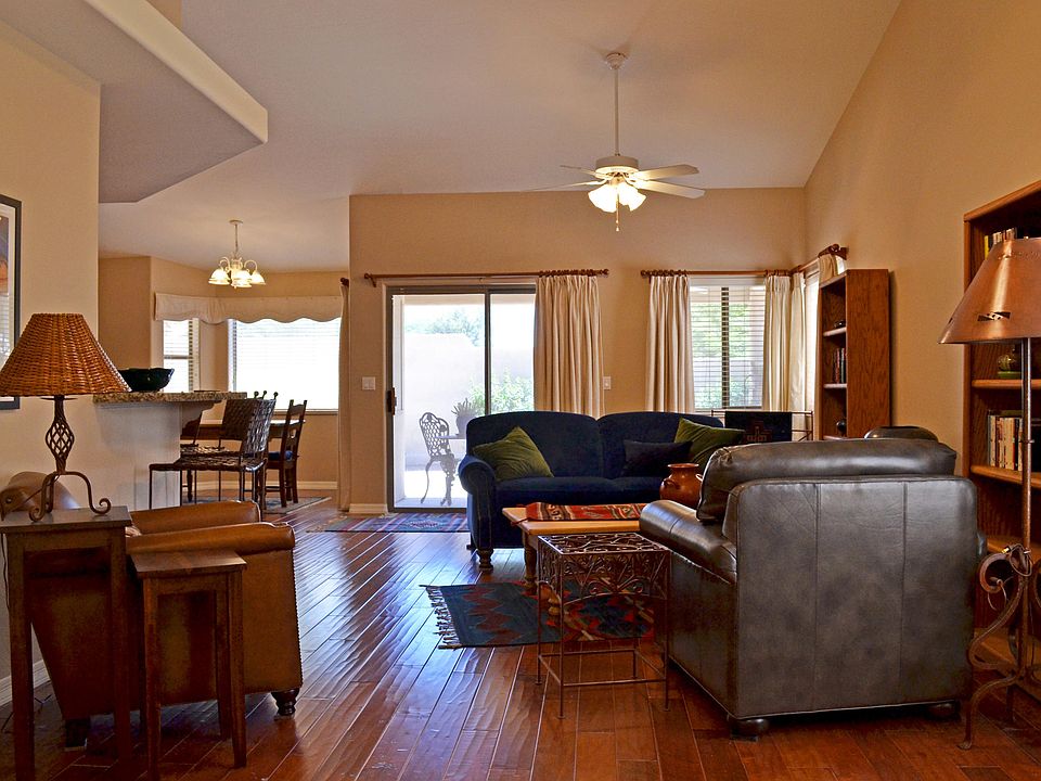 1st image of 5830 E McKellips Rd Unit 23