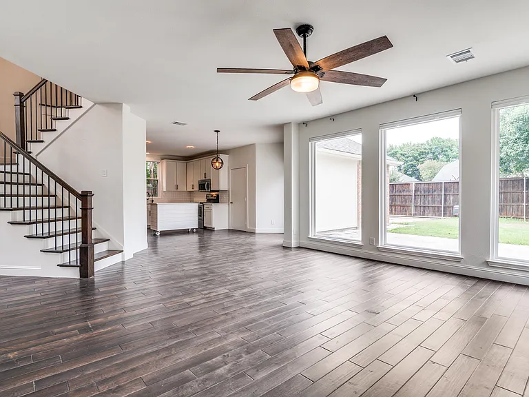 10616 Birmingham Dr — Photo 23