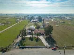 1279 Brook St, Bakersfield, CA 93307