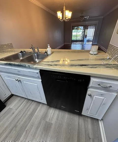 1675 S Fiske Blvd #155 — Photo 6