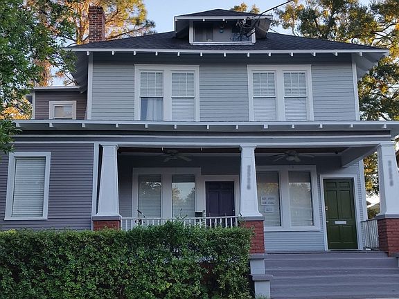 4th image of 2528 Park St #1