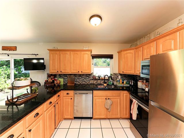 1st image of 3651 William Ave #3651