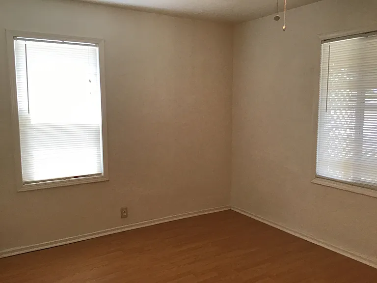 3832 Natoma Way — Photo 7
