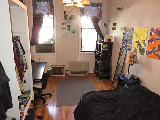 Rented by Rennit Inc. | media 20