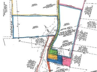 LOT 3 Sunset Cove Ln, Gloucester, VA 23061