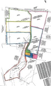 LOT 3 Sunset Cove Ln, Gloucester, VA, 23061