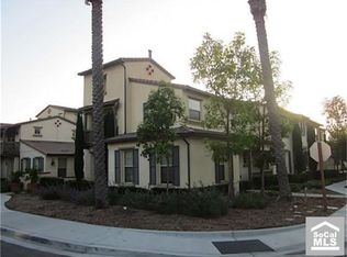 62 Concierto, Irvine, CA 92620