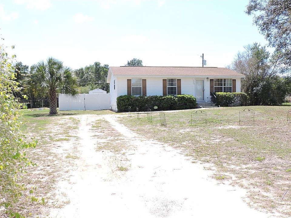 1st image of 2568 TALL PALM AVENUE
