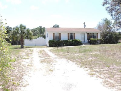 2568 Tall Palm Ave, Lake Wales, FL, 33898