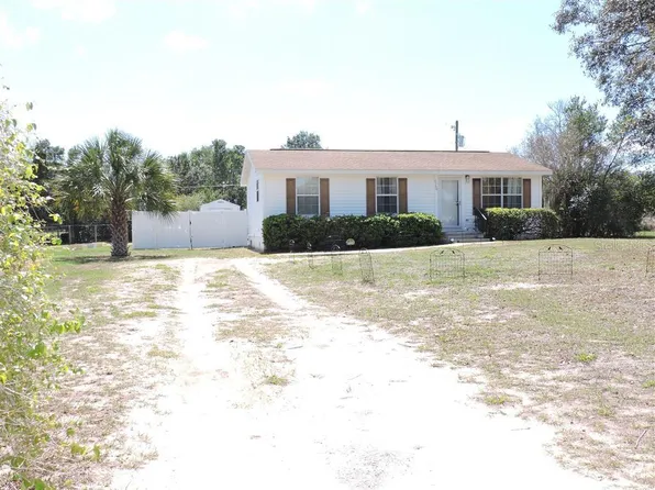 2568 Tall Palm Ave, Lake Wales, FL 33898