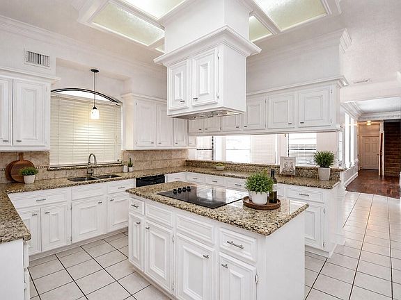 5th image of 17319 Atherington Pl