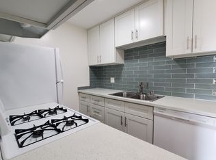 3861 Mentone Ave #2B-2BA-850SQFT, Culver City, CA 90232