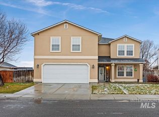 131 E Rose Lake Dr, Middleton, ID 83644