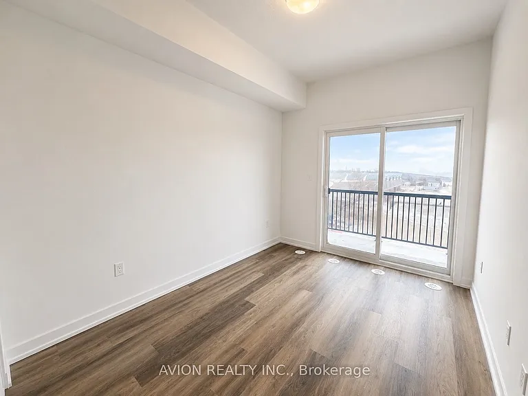 25 Palace St #Q22 — Photo 10