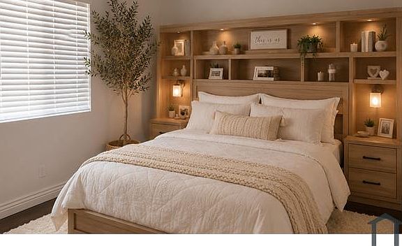 5th image of 847 W Gage Ave #847
