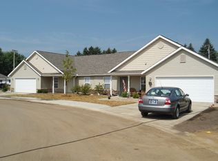 127 Briarwood Cir, Laporte, IN