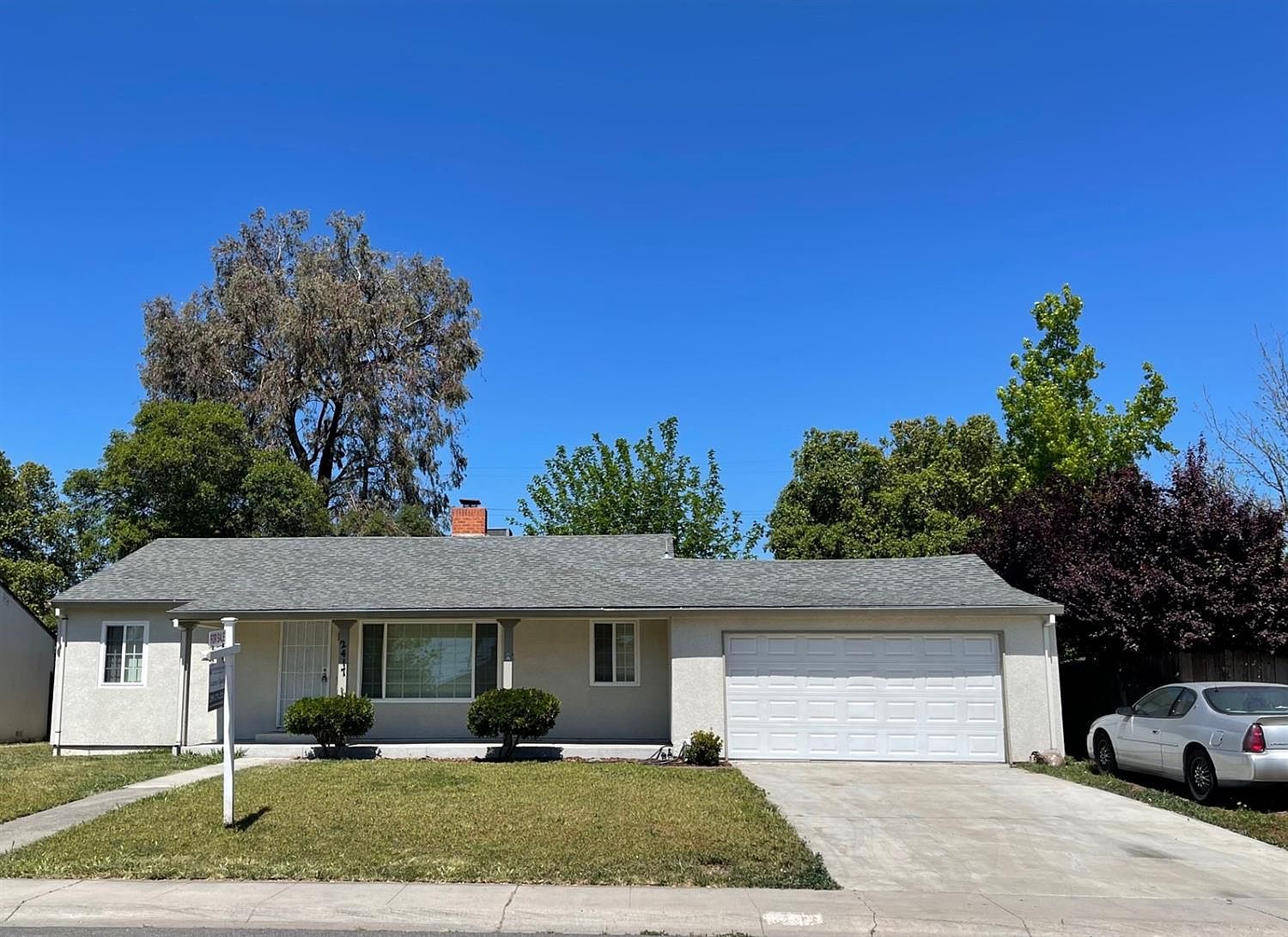 2417 W Princeton Ave, Stockton, CA 95204 Zillow
