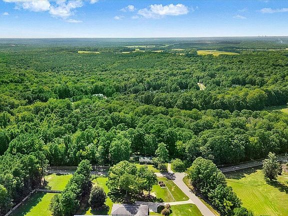 2nd image of 15653 Buffalo Rd Lot 3B