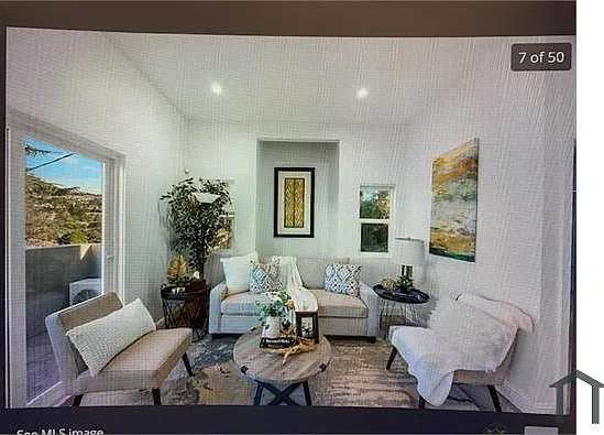 4737 Redding St — Photo 3