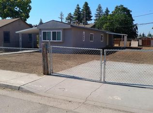 219 Bloomquist Dr, Bakersfield, CA 93309