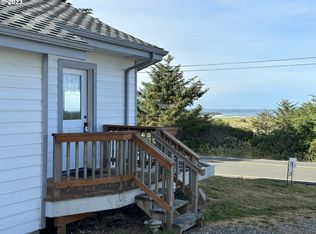 94031 Wedderburn Loop, Gold Beach, OR 97444