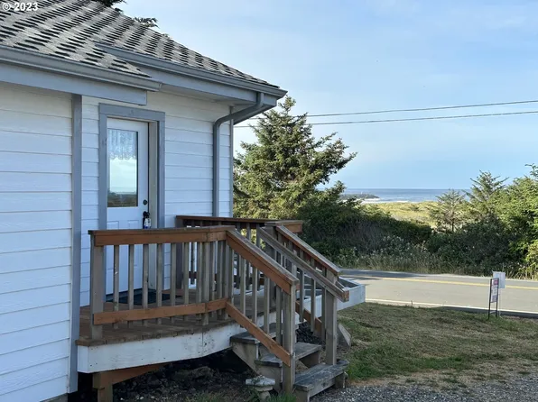 94031 Wedderburn Loop, Gold Beach, OR 97444