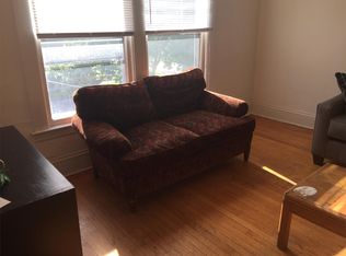 905 Ackerman Ave, Syracuse, NY 13210