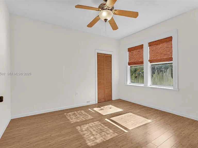 126 NW 48th St — Photo 14