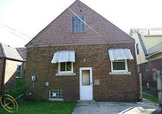 4th image of 8273 Northlawn St