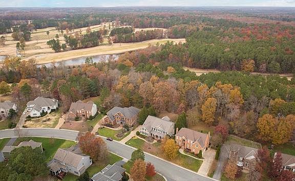 4th image of 12152 Morestead Ct