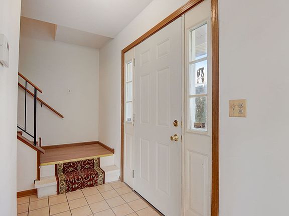 5th image of 12811 S Paulina St