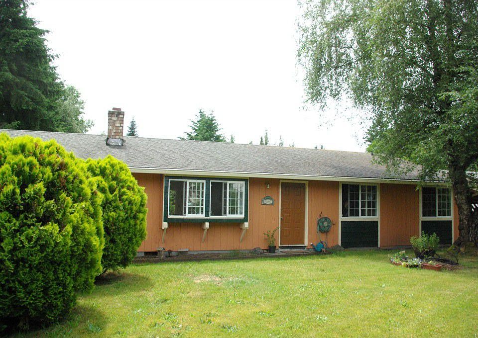 1st image of 6819 Shalom Dr SW