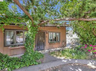 4350 Paradise Dr, Tiburon, CA 94920