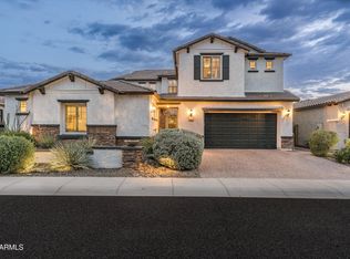 1535 W Molly Ln, Phoenix, AZ 85085