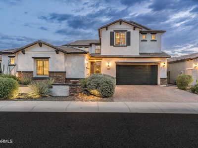 1535 W MOLLY Lane, Phoenix, AZ, 85085