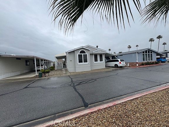 2nd image of 5001 W Florida Ave Space 779