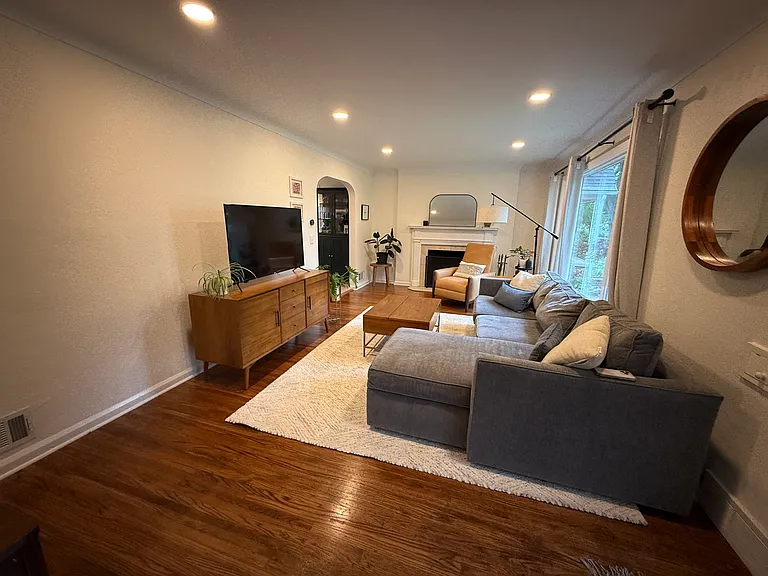 2801 Merrimac Blvd — Photo 6