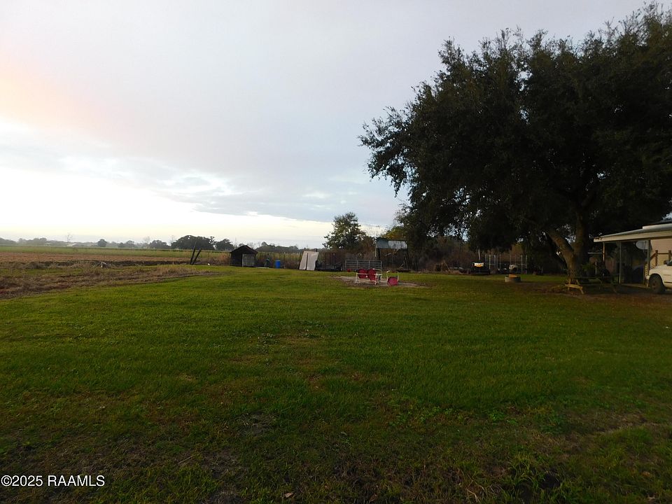 1st image of 1214 Segura Rd