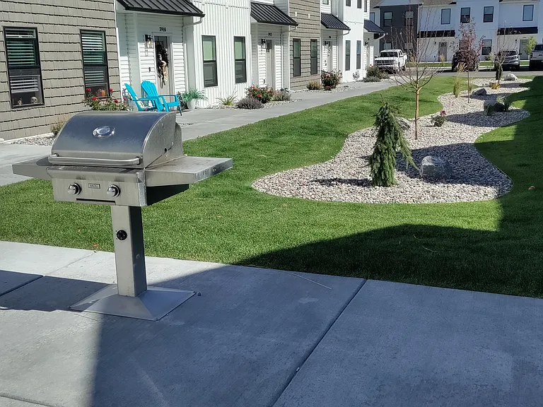 2897 Sunburst Dr — Photo 64