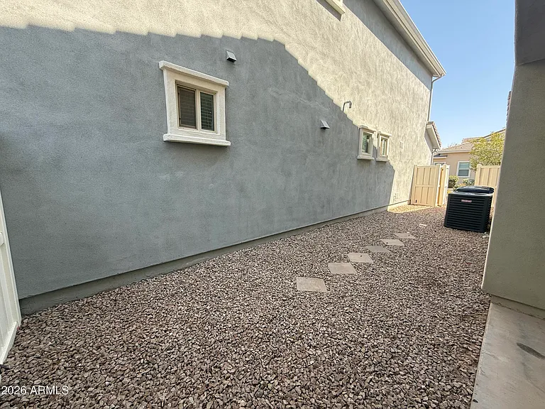 3786 E Robert St — Photo 52