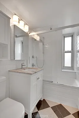 Sold by City Connections Realty | media 21