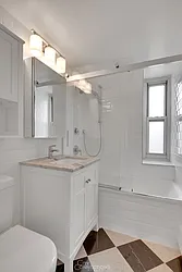 Sold by City Connections Realty