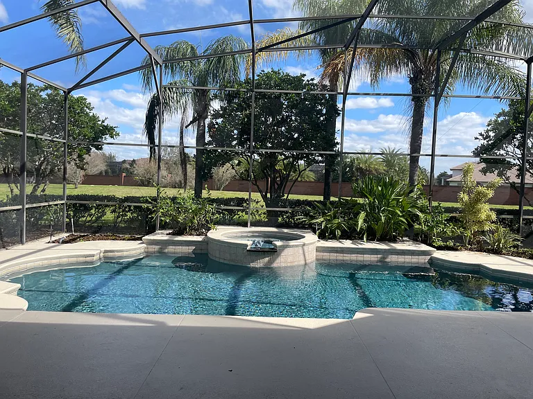 4481 Begonia Ct — Photo 9