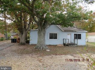 15858 Livingston Rd, Accokeek, MD 20607