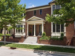 10727 Meeting St, Prospect, KY 40059