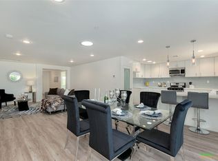 8912 King Michael Ct, Spring Valley, CA 91977